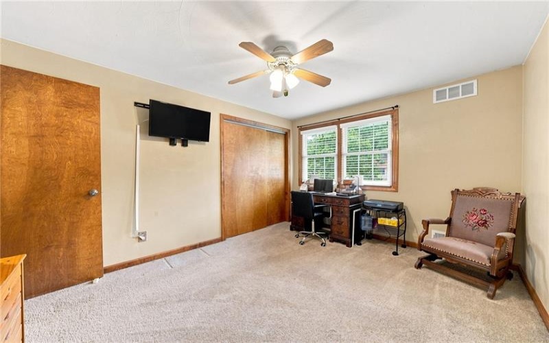 11479 Drop Rd, Irwin, 15642, 4 Bedroom Bedrooms, ,2.1 BathroomBathrooms,Residential,For Sale,Drop Rd,1771542
