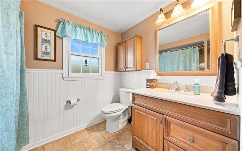 11479 Drop Rd, Irwin, 15642, 4 Bedroom Bedrooms, ,2.1 BathroomBathrooms,Residential,For Sale,Drop Rd,1771542