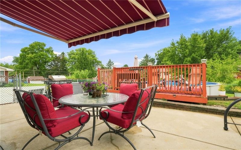 11479 Drop Rd, Irwin, 15642, 4 Bedroom Bedrooms, ,2.1 BathroomBathrooms,Residential,For Sale,Drop Rd,1771542