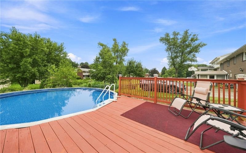 11479 Drop Rd, Irwin, 15642, 4 Bedroom Bedrooms, ,2.1 BathroomBathrooms,Residential,For Sale,Drop Rd,1771542