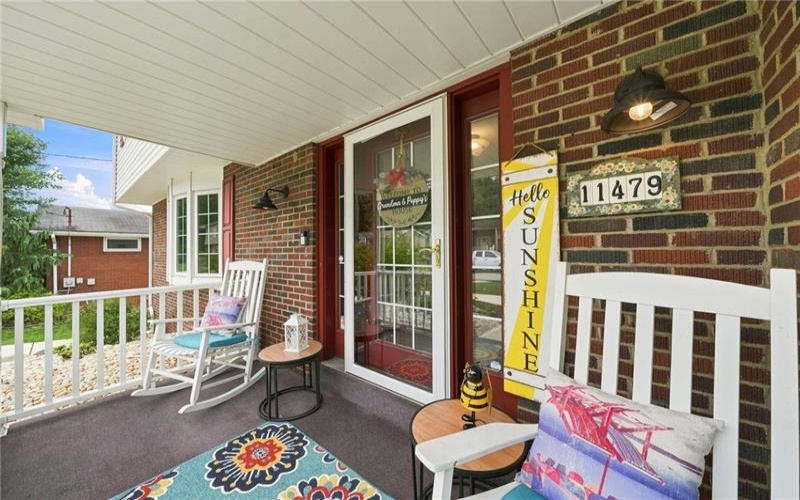 11479 Drop Rd, Irwin, 15642, 4 Bedroom Bedrooms, ,2.1 BathroomBathrooms,Residential,For Sale,Drop Rd,1771542