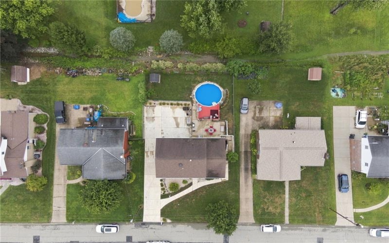 11479 Drop Rd, Irwin, 15642, 4 Bedroom Bedrooms, ,2.1 BathroomBathrooms,Residential,For Sale,Drop Rd,1771542