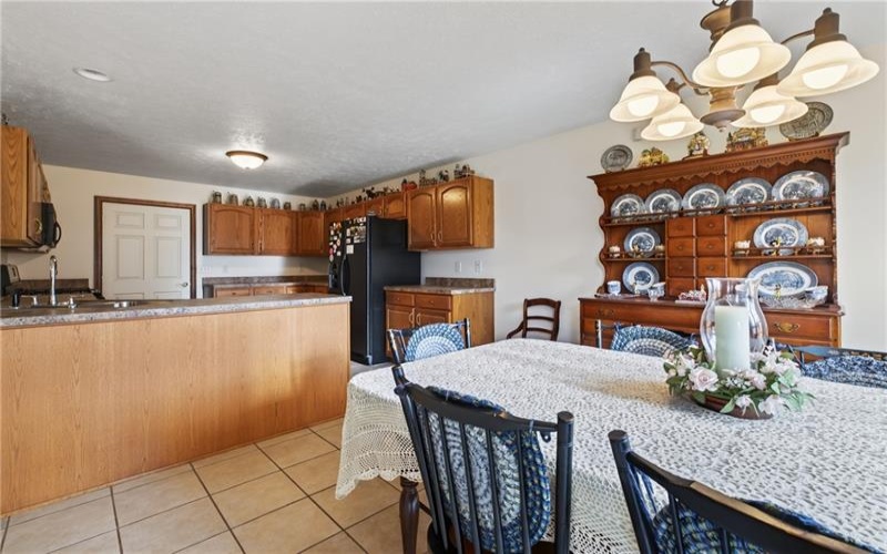 505 Kristi Drive, Greensburg, 15601, 3 Bedroom Bedrooms, 7 Room Rooms,2 BathroomBathrooms,Residential,For Sale,Kristi Drive,1771578