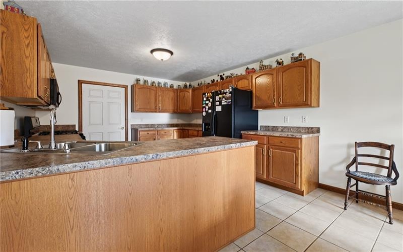 505 Kristi Drive, Greensburg, 15601, 3 Bedroom Bedrooms, 7 Room Rooms,2 BathroomBathrooms,Residential,For Sale,Kristi Drive,1771578