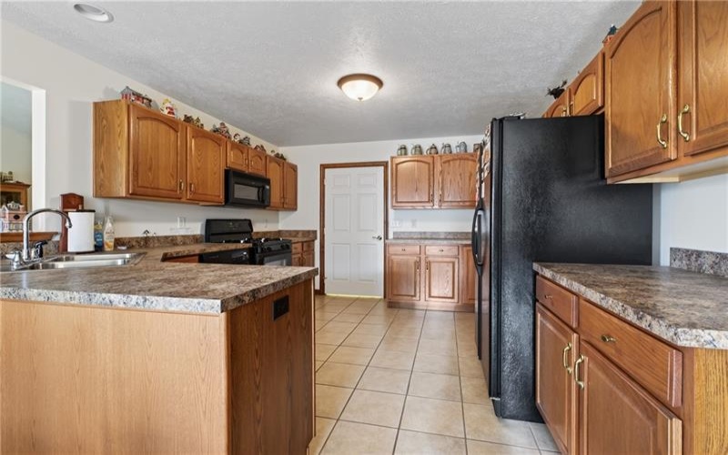 505 Kristi Drive, Greensburg, 15601, 3 Bedroom Bedrooms, 7 Room Rooms,2 BathroomBathrooms,Residential,For Sale,Kristi Drive,1771578