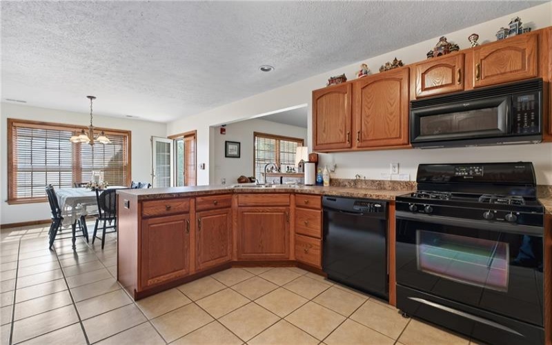 505 Kristi Drive, Greensburg, 15601, 3 Bedroom Bedrooms, 7 Room Rooms,2 BathroomBathrooms,Residential,For Sale,Kristi Drive,1771578