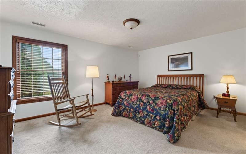 505 Kristi Drive, Greensburg, 15601, 3 Bedroom Bedrooms, 7 Room Rooms,2 BathroomBathrooms,Residential,For Sale,Kristi Drive,1771578