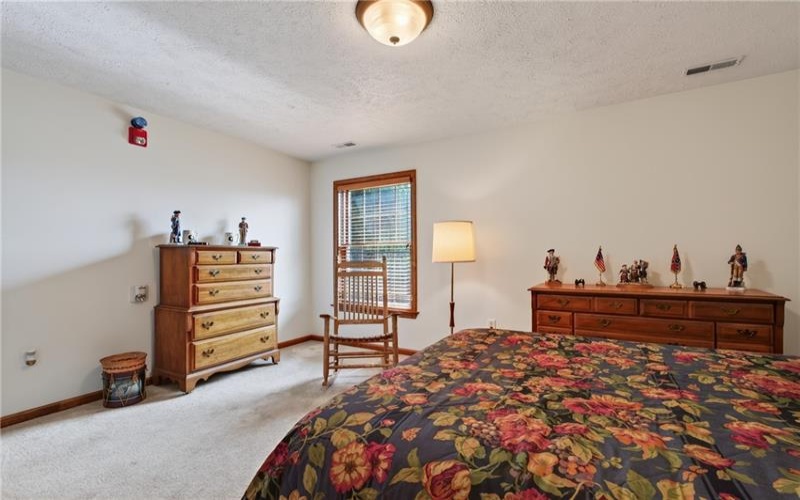 505 Kristi Drive, Greensburg, 15601, 3 Bedroom Bedrooms, 7 Room Rooms,2 BathroomBathrooms,Residential,For Sale,Kristi Drive,1771578