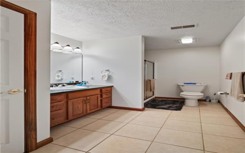 505 Kristi Drive, Greensburg, 15601, 3 Bedroom Bedrooms, 7 Room Rooms,2 BathroomBathrooms,Residential,For Sale,Kristi Drive,1771578