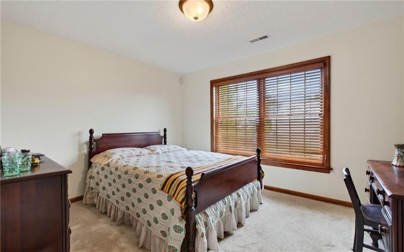 505 Kristi Drive, Greensburg, 15601, 3 Bedroom Bedrooms, 7 Room Rooms,2 BathroomBathrooms,Residential,For Sale,Kristi Drive,1771578