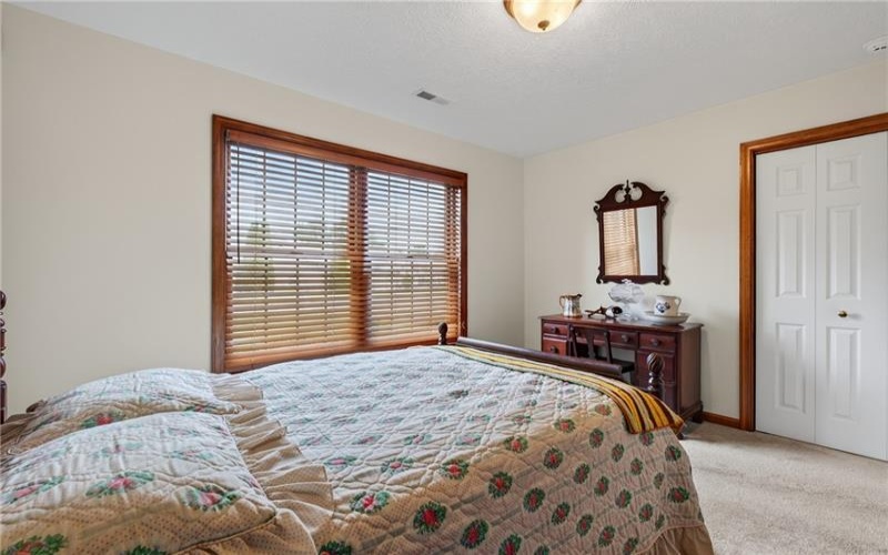 505 Kristi Drive, Greensburg, 15601, 3 Bedroom Bedrooms, 7 Room Rooms,2 BathroomBathrooms,Residential,For Sale,Kristi Drive,1771578
