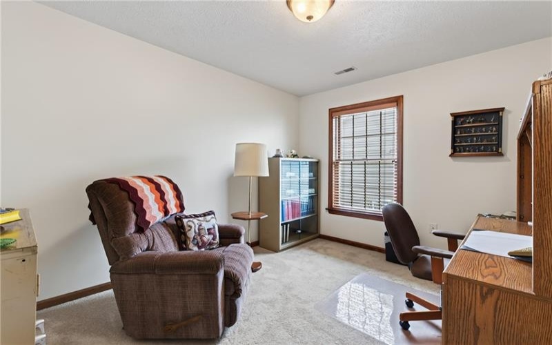 505 Kristi Drive, Greensburg, 15601, 3 Bedroom Bedrooms, 7 Room Rooms,2 BathroomBathrooms,Residential,For Sale,Kristi Drive,1771578
