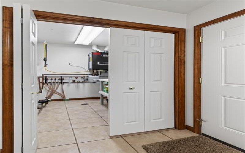 505 Kristi Drive, Greensburg, 15601, 3 Bedroom Bedrooms, 7 Room Rooms,2 BathroomBathrooms,Residential,For Sale,Kristi Drive,1771578