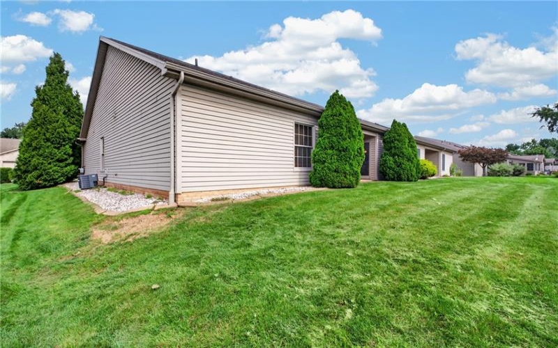 505 Kristi Drive, Greensburg, 15601, 3 Bedroom Bedrooms, 7 Room Rooms,2 BathroomBathrooms,Residential,For Sale,Kristi Drive,1771578