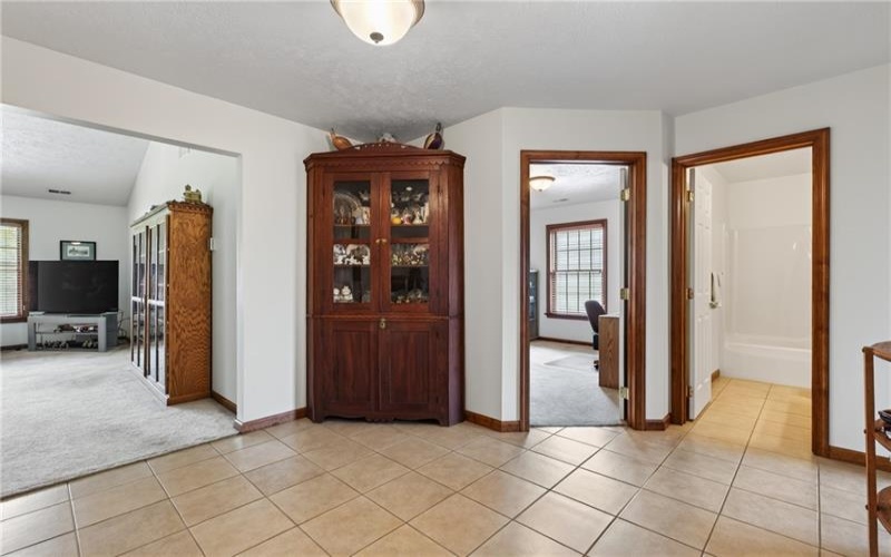 505 Kristi Drive, Greensburg, 15601, 3 Bedroom Bedrooms, 7 Room Rooms,2 BathroomBathrooms,Residential,For Sale,Kristi Drive,1771578