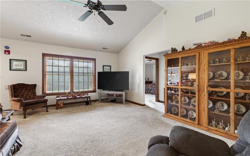 505 Kristi Drive, Greensburg, 15601, 3 Bedroom Bedrooms, 7 Room Rooms,2 BathroomBathrooms,Residential,For Sale,Kristi Drive,1771578