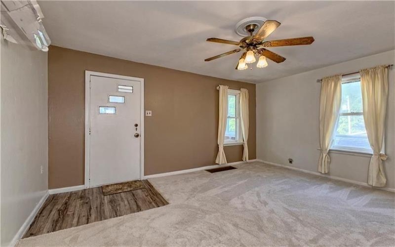 28 Tulip Street, Adamsburg, 15611, 2 Bedroom Bedrooms, ,1 BathroomBathrooms,Residential,For Sale,Tulip Street,1771583