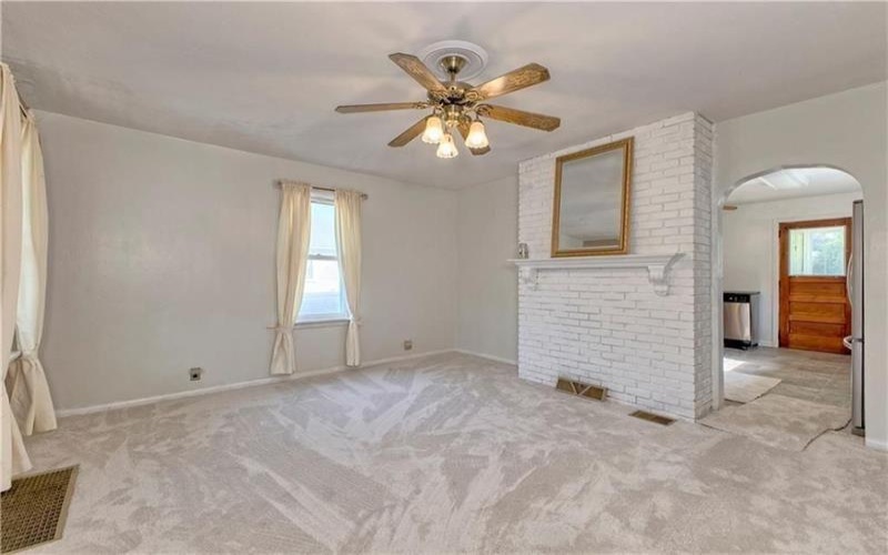 28 Tulip Street, Adamsburg, 15611, 2 Bedroom Bedrooms, ,1 BathroomBathrooms,Residential,For Sale,Tulip Street,1771583
