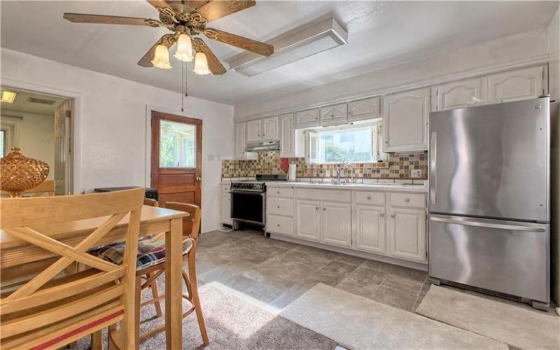 28 Tulip Street, Adamsburg, 15611, 2 Bedroom Bedrooms, ,1 BathroomBathrooms,Residential,For Sale,Tulip Street,1771583