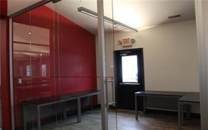 3875 Franklintowne Ct. Suite #230, Murrysville, 15668, ,Commercial-industrial-business,For Sale,Franklintowne Ct. Suite #230,1771590
