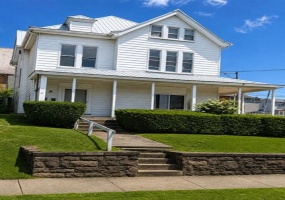 517 Walnut St, Irwin, 15642, 2 Bedroom Bedrooms, ,1 BathroomBathrooms,Lease,For Rent,Walnut St,1771607