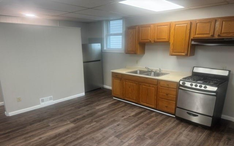 517 Walnut St, Irwin, 15642, 2 Bedroom Bedrooms, ,1 BathroomBathrooms,Lease,For Rent,Walnut St,1771607