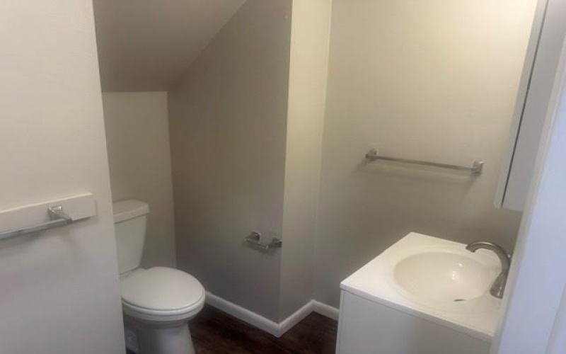 517 Walnut St, Irwin, 15642, 2 Bedroom Bedrooms, ,1 BathroomBathrooms,Lease,For Rent,Walnut St,1771607