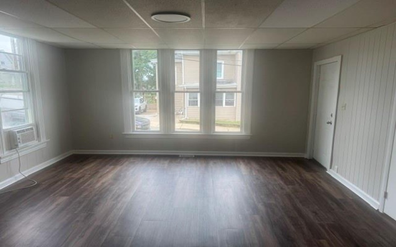 517 Walnut St, Irwin, 15642, 2 Bedroom Bedrooms, ,1 BathroomBathrooms,Lease,For Rent,Walnut St,1771607