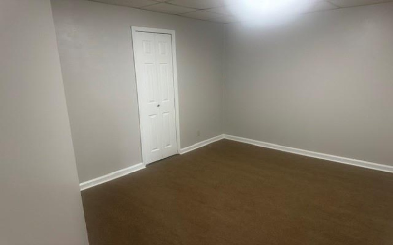 517 Walnut St, Irwin, 15642, 2 Bedroom Bedrooms, ,1 BathroomBathrooms,Lease,For Rent,Walnut St,1771607