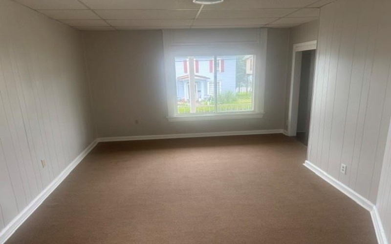 517 Walnut St, Irwin, 15642, 2 Bedroom Bedrooms, ,1 BathroomBathrooms,Lease,For Rent,Walnut St,1771607