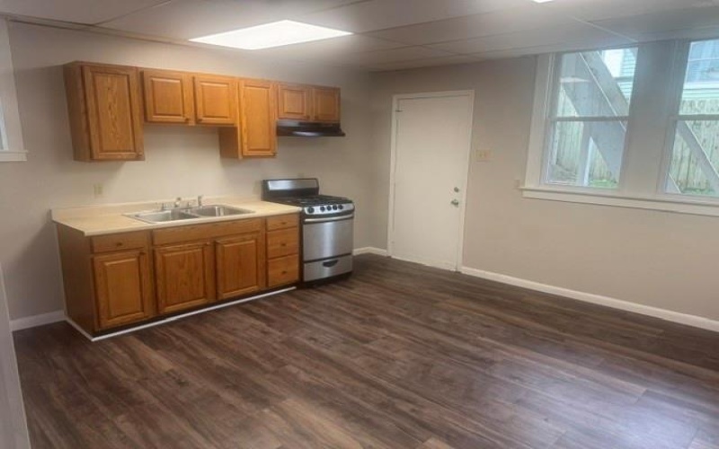 517 Walnut St, Irwin, 15642, 2 Bedroom Bedrooms, ,1 BathroomBathrooms,Lease,For Rent,Walnut St,1771607