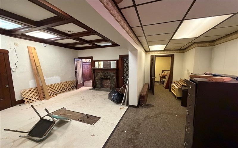 224 5th Street, Jeannette, 15644, ,Commercial-industrial-business,For Sale,5th Street,1771640