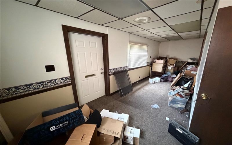 224 5th Street, Jeannette, 15644, ,Commercial-industrial-business,For Sale,5th Street,1771640