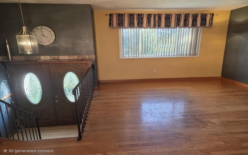 718 Jeffrey St, Greensburg, 15601, 3 Bedrooms Bedrooms, ,1.1 BathroomsBathrooms,Residential,For Sale,Jeffrey St,1771652
