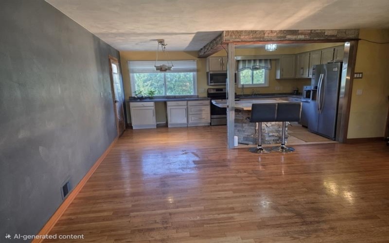718 Jeffrey St, Greensburg, 15601, 3 Bedrooms Bedrooms, ,1.1 BathroomsBathrooms,Residential,For Sale,Jeffrey St,1771652