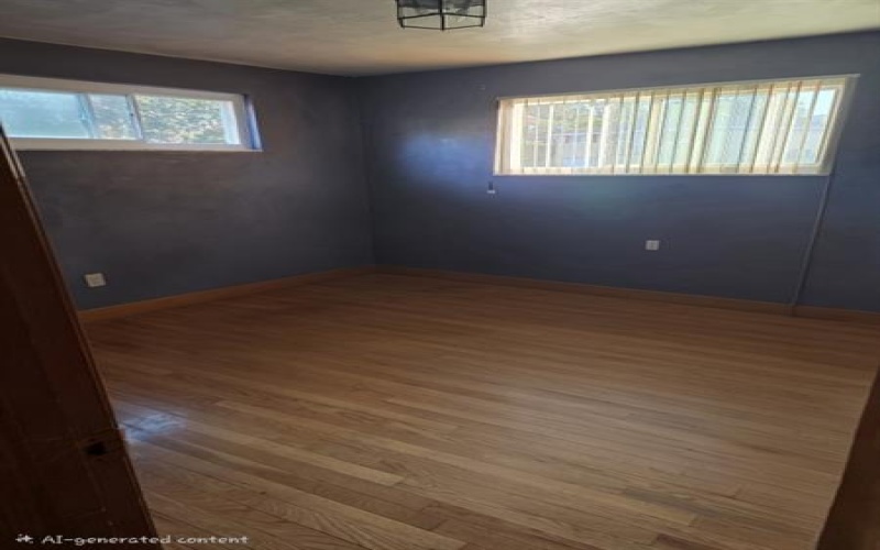 718 Jeffrey St, Greensburg, 15601, 3 Bedrooms Bedrooms, ,1.1 BathroomsBathrooms,Residential,For Sale,Jeffrey St,1771652