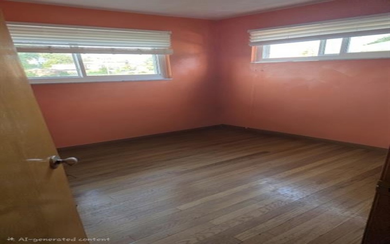 718 Jeffrey St, Greensburg, 15601, 3 Bedrooms Bedrooms, ,1.1 BathroomsBathrooms,Residential,For Sale,Jeffrey St,1771652
