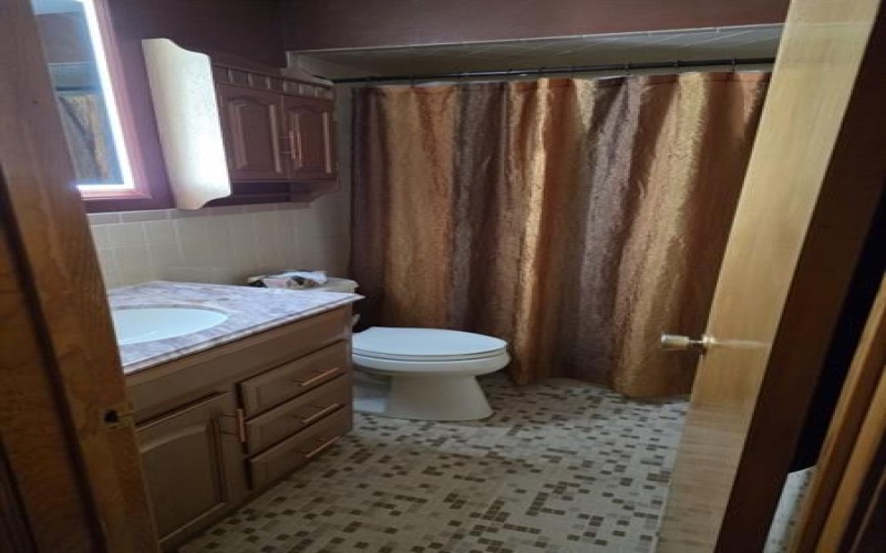 718 Jeffrey St, Greensburg, 15601, 3 Bedrooms Bedrooms, ,1.1 BathroomsBathrooms,Residential,For Sale,Jeffrey St,1771652