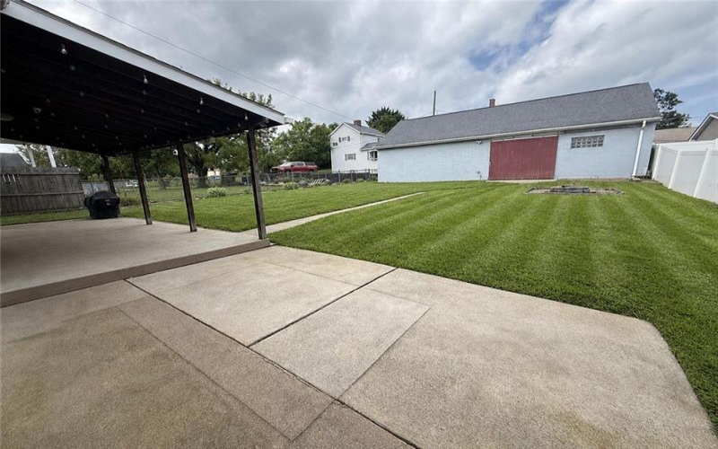 547 George St, Greensburg, 15601, 3 Bedroom Bedrooms, 7 Room Rooms,2 BathroomBathrooms,Residential,For Sale,George St,1771658