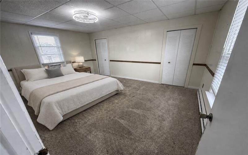 547 George St, Greensburg, 15601, 3 Bedroom Bedrooms, 7 Room Rooms,2 BathroomBathrooms,Residential,For Sale,George St,1771658