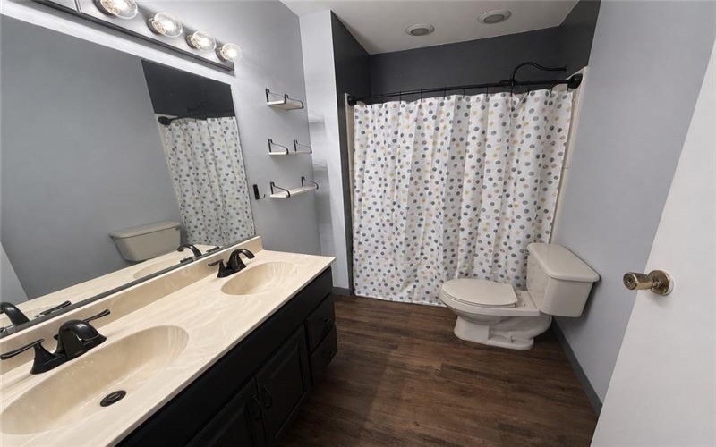 547 George St, Greensburg, 15601, 3 Bedroom Bedrooms, 7 Room Rooms,2 BathroomBathrooms,Residential,For Sale,George St,1771658