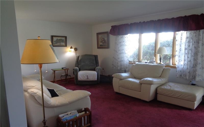 781 Homestead Ave, Scottdale, 15683, 2 Bedroom Bedrooms, 5 Room Rooms,1 BathroomBathrooms,Residential,For Sale,Homestead Ave,1771663