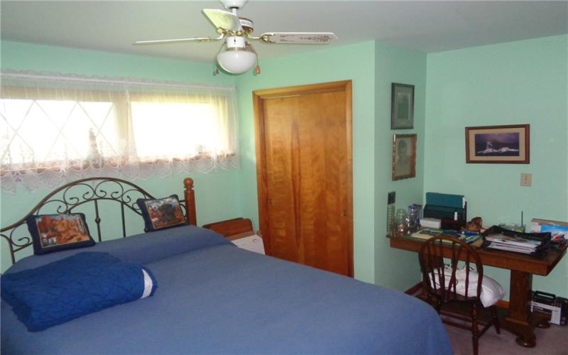 781 Homestead Ave, Scottdale, 15683, 2 Bedroom Bedrooms, 5 Room Rooms,1 BathroomBathrooms,Residential,For Sale,Homestead Ave,1771663