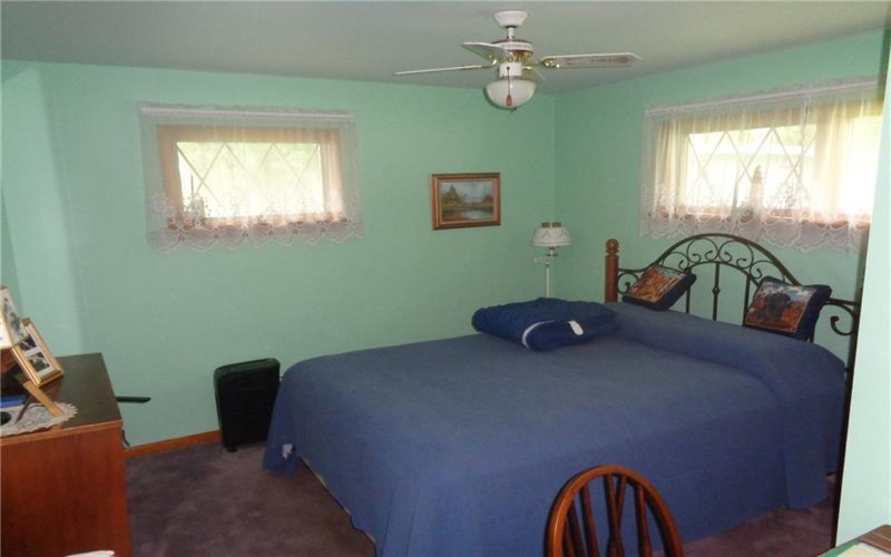 781 Homestead Ave, Scottdale, 15683, 2 Bedroom Bedrooms, 5 Room Rooms,1 BathroomBathrooms,Residential,For Sale,Homestead Ave,1771663