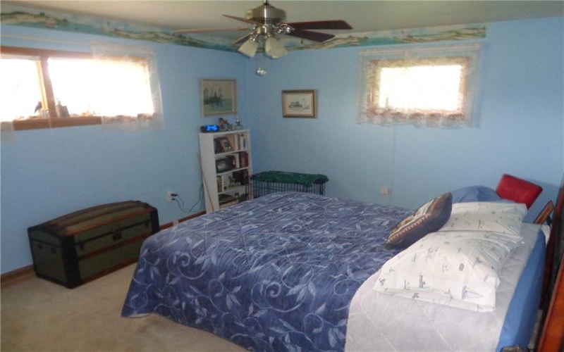 781 Homestead Ave, Scottdale, 15683, 2 Bedroom Bedrooms, 5 Room Rooms,1 BathroomBathrooms,Residential,For Sale,Homestead Ave,1771663