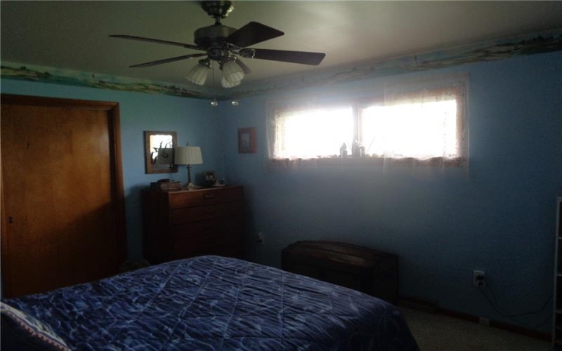 781 Homestead Ave, Scottdale, 15683, 2 Bedroom Bedrooms, 5 Room Rooms,1 BathroomBathrooms,Residential,For Sale,Homestead Ave,1771663