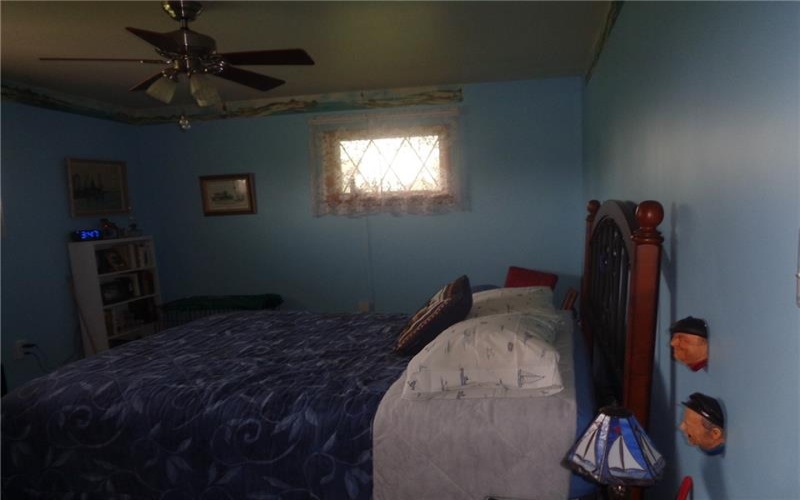 781 Homestead Ave, Scottdale, 15683, 2 Bedroom Bedrooms, 5 Room Rooms,1 BathroomBathrooms,Residential,For Sale,Homestead Ave,1771663