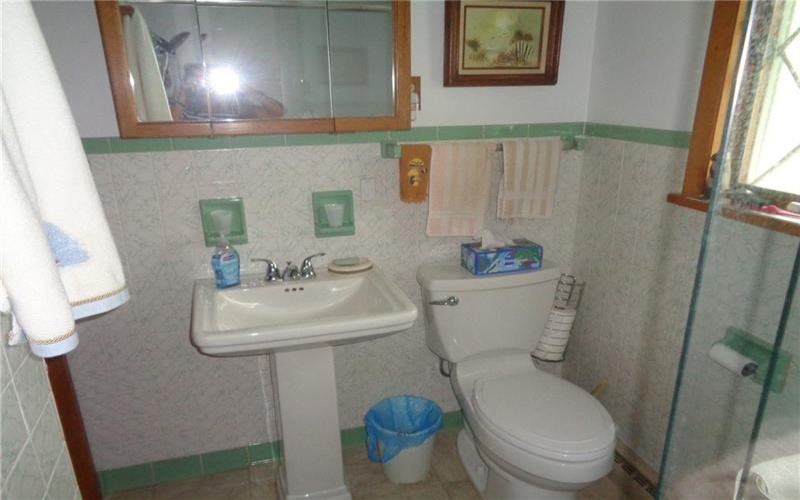 781 Homestead Ave, Scottdale, 15683, 2 Bedroom Bedrooms, 5 Room Rooms,1 BathroomBathrooms,Residential,For Sale,Homestead Ave,1771663