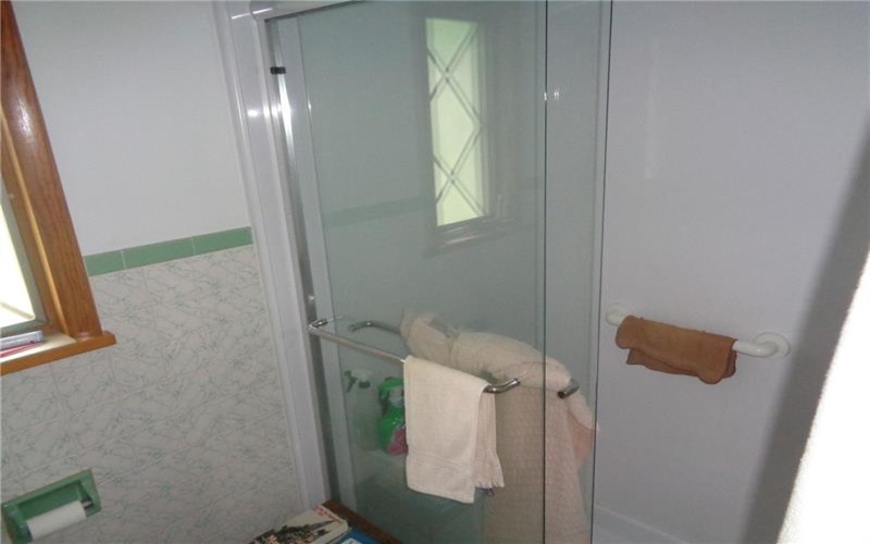 781 Homestead Ave, Scottdale, 15683, 2 Bedroom Bedrooms, 5 Room Rooms,1 BathroomBathrooms,Residential,For Sale,Homestead Ave,1771663