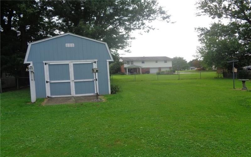 781 Homestead Ave, Scottdale, 15683, 2 Bedroom Bedrooms, 5 Room Rooms,1 BathroomBathrooms,Residential,For Sale,Homestead Ave,1771663